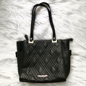 Jones New York Signature Bag